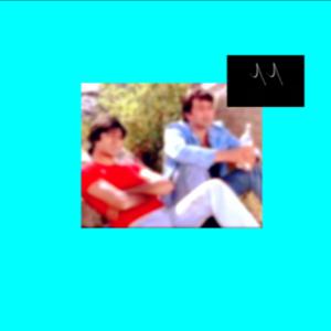 Song picture