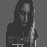 Picture for song 'Summer' by artist 'Alisha Poor'