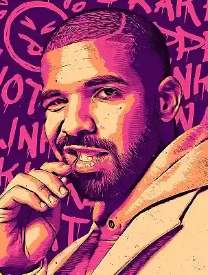 Picture for song 'We The Truth' by artist 'Anac On The Beat'