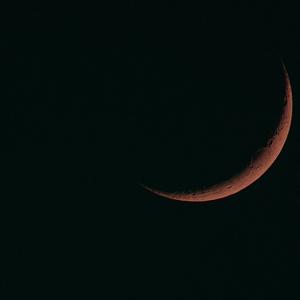 Picture for song 'Auf dem Sichelmond' by artist 'Andi Wendt'