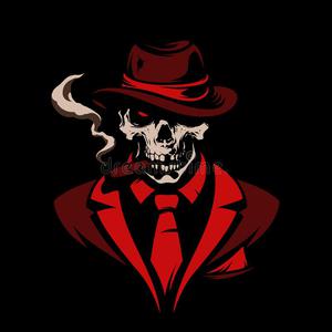 Picture for song 'CapoBastone (Mafia General)' by artist 'ProDByGoDBoDI'