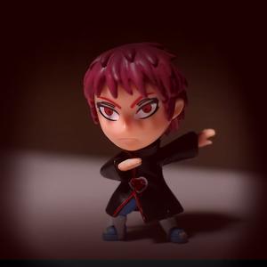 Picture for song 'DJUTSU BUY 2 GET 1 FREE' by artist 'Ardinar Beats'