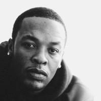 Picture for song 'WEST DOPE (DR.DRE TYPE BEAT)' by artist 'ArkosBeat'