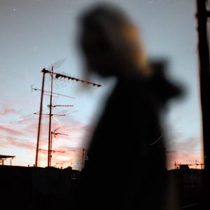 Picture for song 'Blame' by artist 'Arti Beats'