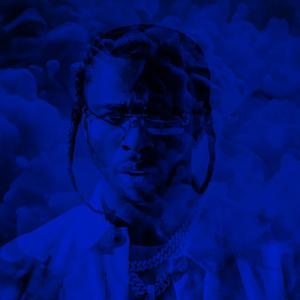 Picture for song 'Toronto' by artist 'Arti Beats'