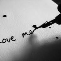 Picture for song 'Love Me (Prod. by Axis Beats) 120 BPM' by artist 'Axis Beats (US)'