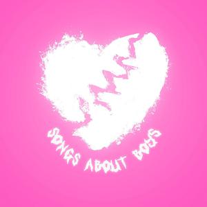 Picture for song 'Regret' by artist 'Ayesha Erotica'