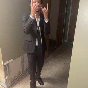 Picture for song 'Yung Mal x Nardo Wick - "Sneezin" Type Beat *HARD*' by artist 'ayoleap'