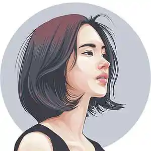 Picture for song 'Malamente [Afrobeat]' by artist 'Nick Ballin (B4LLIN STAWNS)'