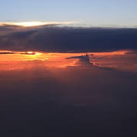 Picture for song 'Gone' by artist 'BABYHAND BEATS'