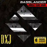 Song picture