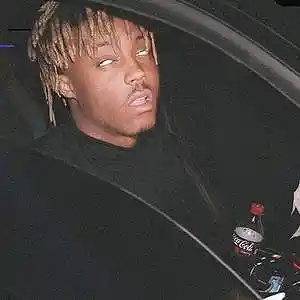 Picture for song 'Dropdead' by artist 'Bazzan'