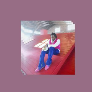 Picture for song 'Cheer Me Up (122 bpm, D#m) Gunna x Nav Type Beat' by artist 'beats by NTZ'