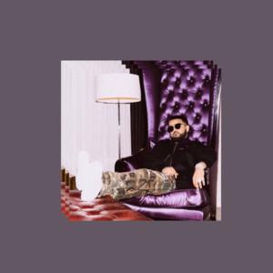 Picture for song 'Nav Type Beat 2022 - 1Oak (Buy 1 Get 1 Free)' by artist 'beats by NTZ'