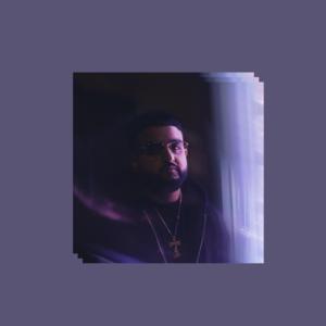 Picture for song 'Nav Type Beat 2022 - Self Peace (Buy 1 Get 1 Free)' by artist 'beats by NTZ'