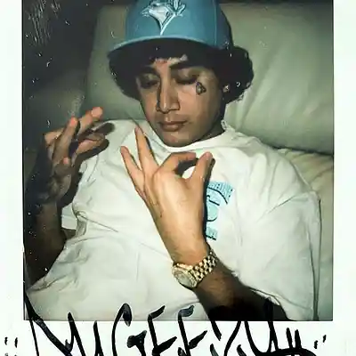 Picture for song 'Wassup /ohgeesy x shoreline mafia x blxst/' by artist 'Beats On 4Klassix.com'