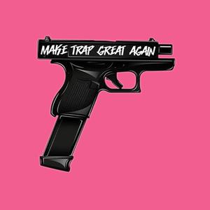 Picture for song 'Closin Shop' by artist 'Benji Nemo'