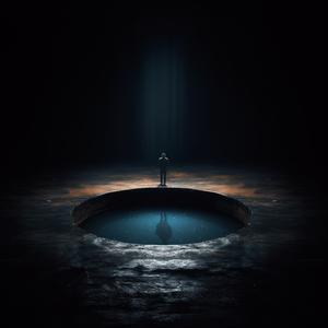Picture for song 'Under The Surface (Buy 1 Get 1 Free)' by artist 'biasonthebeat'