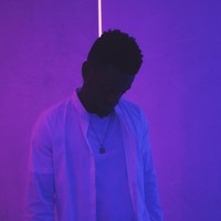 Picture for song 'Hold up #NOSAMPLES' by artist 'BigBoyTraks'