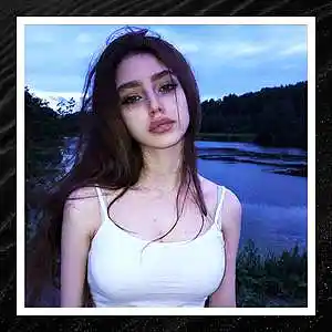 Picture for song 'SOMEWHERE - Powfu x Lil Peep Type Beat' by artist 'Bino Made The Beat'