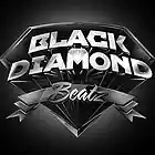 Picture for song 'Club Type' by artist 'Black Diamond Beatz'