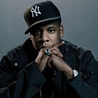 Picture for song 'NY Flava Instrumental (92 BPM)' by artist 'BLKSTAR PRODUCTION'