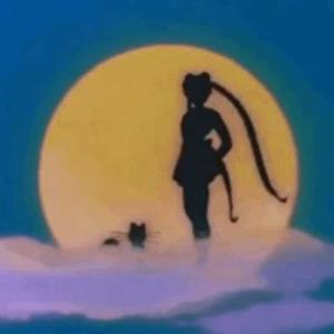 Picture for song 'Dont Run(Prod.Breaker x Theevoni)' by artist 'Breakerukillit'