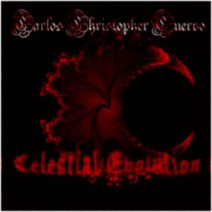 Picture for song 'CE 09. Core of The Sun' by artist 'Carlos C Cuervo'