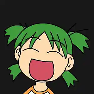 Picture for song '"Charm" - Happy x Chill Type Beat' by artist 'ceejharris'