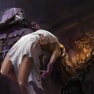 Picture for song 'Heroes Never Die' by artist 'Chance Furlong'