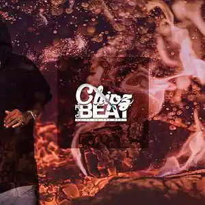 Picture for song 'Adapt' by artist 'Chipz On The Beat'