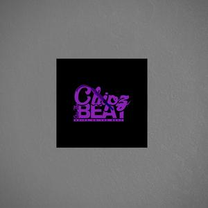 Picture for song 'Secluded' by artist 'Chipz On The Beat'