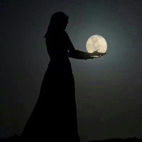Picture for song 'Beautiful Darkness' by artist 'ChrissyD'