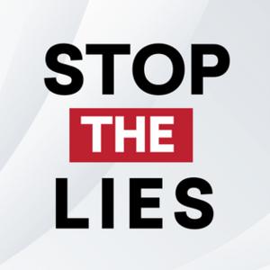 Picture for song 'No more lies' by artist 'CHRISTIAM DISCIPLE'