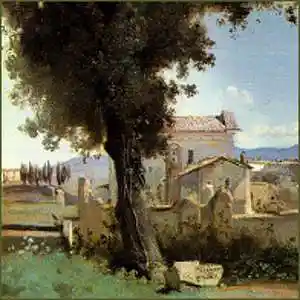 Picture for song 'Symphonie 7 Mvt 4 (Beethoven) *' by artist 'Christian Faivre'