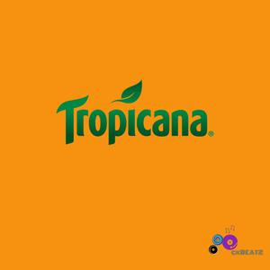 Picture for song 'Tropicana - Wiz Khalifa type beat' by artist 'cokang'