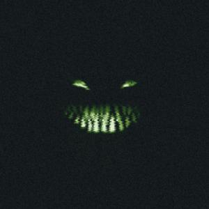 Picture for song 'DARK TRAP TYPE BEAT - Overheating' by artist 'ClanFromOne'