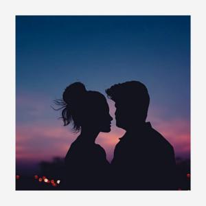 Picture for song 'I Don't Want to Change You (Sad...)' by artist 'Combo West'