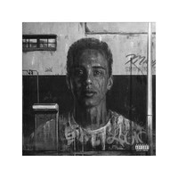Picture for song 'School (Logic/Kendrick)' by artist 'Cooarri'