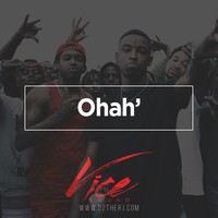 Picture for song 'Ohah' SOLD' by artist 'D2theRJ'