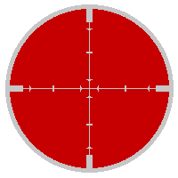 Picture for song 'Cream of the Crop' by artist 'David Abington'