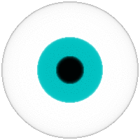 Picture for song 'Perfect Vision' by artist 'David Abington'