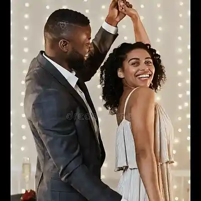 Song picture