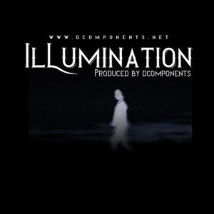 Song picture