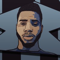 Picture for song 'TnT' by artist 'Def Starz'