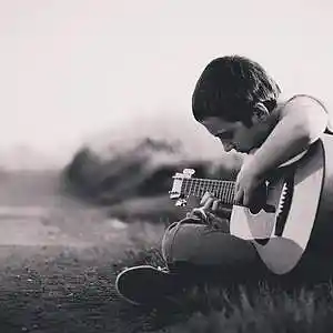 Picture for song 'Cryin Out (Instrumental)' by artist 'Denzlo'