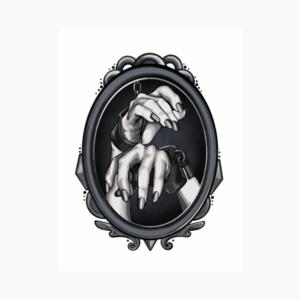 Picture for song 'Culprit (Lil Yachty Type Beat) - Devezin.com' by artist 'Devezin'