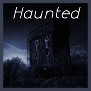 Song picture