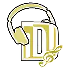 Picture for song 'D-Funkdafied: Parlay (Hip Hop Beat)' by artist 'D-Funkdafied (Hip Hop Producer)'