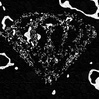 Picture for song 'Eleven Roses' by artist 'Diamond L Official'
